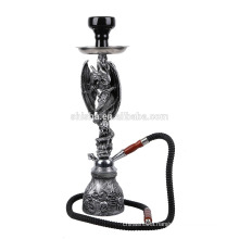 resin art khalil mamoon hookah